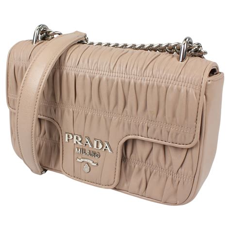 prada diagramme sale|prada diagramme crossbody bag.